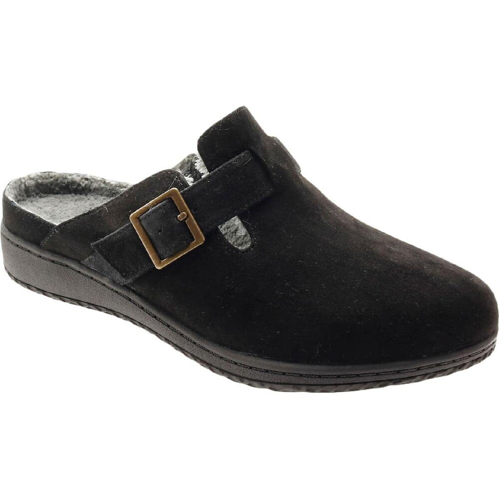 David Tate Calm Black 7 M (B)